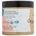 SEED & MILL: Tahini Organic, 16 oz