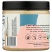 SEED & MILL: Tahini Organic, 16 oz