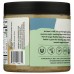 SEED & MILL: Organic Zaatar Tahini, 16 oz