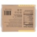 SEED & MILL: Toasted Coconut Chocolate Halva, 8 oz