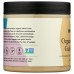 SEED & MILL: Organic Roasted Garlic Tahini, 16 oz