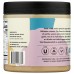 SEED & MILL: Organic Roasted Garlic Tahini, 16 oz