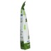 LIBERATED: Crackers Herb, 4.5 oz