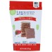 LIBERATED: Fiesta Chips, 4.5 oz