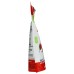 LIBERATED: Fiesta Chips, 4.5 oz