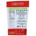 LIBERATED: Fiesta Chips, 4.5 oz