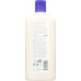 ANDALOU NATURALS: Full Volume Shampoo Lavender and Biotin, 11.5 Oz