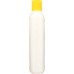 ANDALOU NATURALS: Brilliant Shine Shampoo Sunflower and Citrus, 11.5 Oz