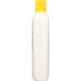ANDALOU NATURALS: Brilliant Shine Shampoo Sunflower and Citrus, 11.5 Oz