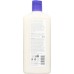 ANDALOU NATURALS: Lavender and Biotin Conditioner Full Volume, 11.5 Oz