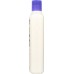ANDALOU NATURALS: Lavender and Biotin Conditioner Full Volume, 11.5 Oz