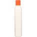 ANDALOU NATURALS: Argain Oil Conditioner With Shea, 11.5 oz