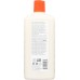 ANDALOU NATURALS: Argain Oil Conditioner With Shea, 11.5 oz