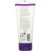 ANDALOU NATURALS: Lavender Shea Firming Body Butter, 8 oz