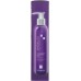 ANDALOU NATURALS: Age Defying Apricot Probiotic Cleansing Milk, 6 oz