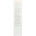 ANDALOU NATURALS: Creamy Cleanser Lemon + C, 6 oz