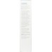 ANDALOU NATURALS: Clear Skin Citrus Kombucha Cleansing Gel, 6 oz