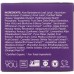 ANDALOU NATURALS: Fruit Enzyme Mask BioActive Age Defying, 1.7 oz