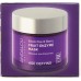 ANDALOU NATURALS: Fruit Enzyme Mask BioActive Age Defying, 1.7 oz