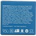 ANDALOU NATURALS: Lemon Sugar Facial Scrub Clear Skin, 1.7 oz