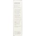 ANDALOU NATURALS: Ultra Sheer Daily Defense Facial Lotion with SPF 18 Age Defying, 2.7 Oz