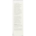 ANDALOU NATURALS: Fruit Stem Cell Revitalize Serum , 1.1 Oz