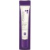 ANDALOU NATURALS: Deep Wrinkle Dermal Filler Age Defying, 0.6 Oz