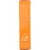 ANDALOU NATURALS: Luminous Eye Serum Brightening, 0.6 Oz