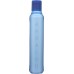 ANDALOU NATURALS: Age Defying Conditioner Argan Stem Cells, 11.5 oz