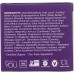 ANDALOU NATURALS: Hyaluronic DMAE Lift & Firm Cream, Non GMO, Paraben Free, 1.7 Oz