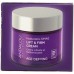 ANDALOU NATURALS: Hyaluronic DMAE Lift & Firm Cream, Non GMO, Paraben Free, 1.7 Oz