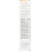 ANDALOU NATURALS: Beauty Balm Sheer Tint with SPF 30 Brightening, 2 Oz