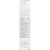 ANDALOU NATURALS: Un Tinted with SPF 30, Non GMO, Paraben Free, 2 Oz