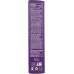 ANDALOU NATURALS: BB Skin Perfecting Beauty Balm SPF 30 Natural, 2 oz