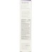 ANDALOU NATURALS: BB Skin Perfecting Beauty Balm SPF 30 Natural, 2 oz
