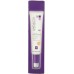 ANDALOU NATURALS: BB Skin Perfecting Beauty Balm SPF 30 Natural, 2 oz