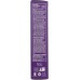 ANDALOU NATURALS: BB Skin Perfecting Beauty Balm SPF 30 Natural, 2 oz