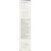 ANDALOU NATURALS: BB Skin Perfecting Beauty Balm SPF 30 Natural, 2 oz
