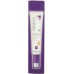 ANDALOU NATURALS: BB Skin Perfecting Beauty Balm SPF 30 Natural, 2 oz