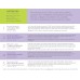 ANDALOU NATURALS: Get Started Age Defying Skin Care Essentials, 5 Piece Kit