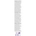 ANDALOU NATURALS: Get Started Age Defying Skin Care Essentials, 5 Piece Kit