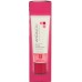 ANDALOU NATURALS: 1000 Roses Pearl Exfoliator Sensitive, 2 oz