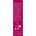 ANDALOU NATURALS: 1000 Roses Absolute Serum Sensitive, 1 oz