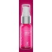 ANDALOU NATURALS: 1000 Roses Absolute Serum Sensitive, 1 oz