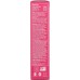 ANDALOU NATURALS: 1000 Roses Daily Shade Facial Lotion SPF 18, 2.7 oz