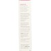 ANDALOU NATURALS: 1000 Roses Daily Shade Facial Lotion SPF 18, 2.7 oz