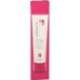 ANDALOU NATURALS: 1000 Roses Daily Shade Facial Lotion SPF 18, 2.7 oz