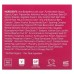 ANDALOU NATURALS: 1000 Roses Heavenly Night Cream Sensitive, 1.7 oz