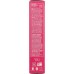 ANDALOU NATURALS: 1000 Roses CC Color + Correct Sensitive Sheer Nude, 2 oz