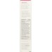 ANDALOU NATURALS: 1000 Roses CC Color + Correct Sensitive Sheer Nude, 2 oz